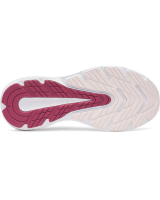 UA W Turbulence 3 