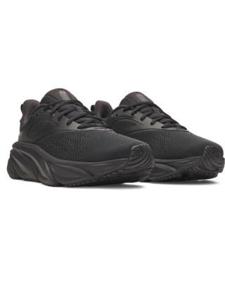 Ua Rogue 6 