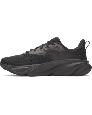 Ua Rogue 6 