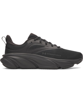 Ua Rogue 6 