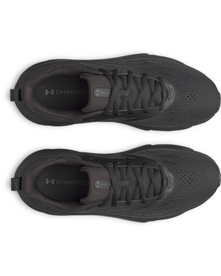 Ua Rogue 6 