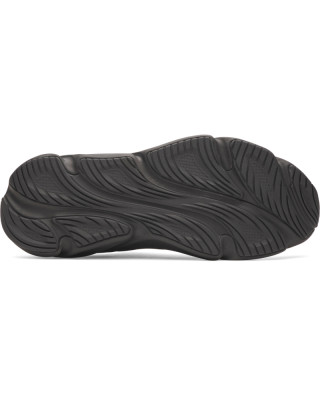 Ua Rogue 6 