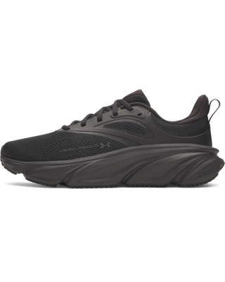 UA Charged+ Rogue 6 Men's Running Shoes 
