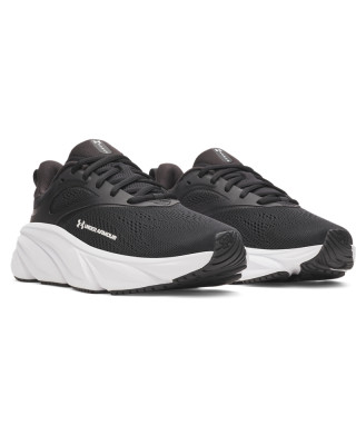 Ua W Rogue 6 