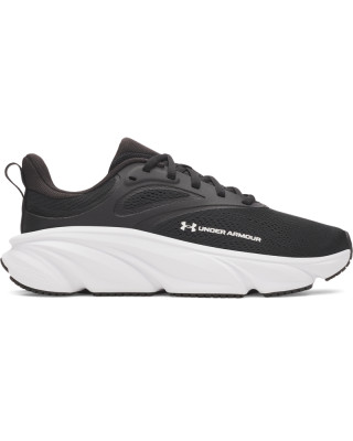 Ua W Rogue 6 