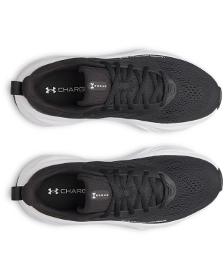 Ua W Rogue 6 