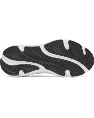Ua W Rogue 6 