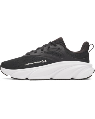 UA Charged+ Rogue 6 Women's Running Shoes 