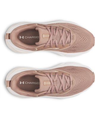UA W Rogue 6 