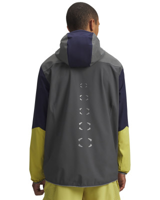 Men's Jacket