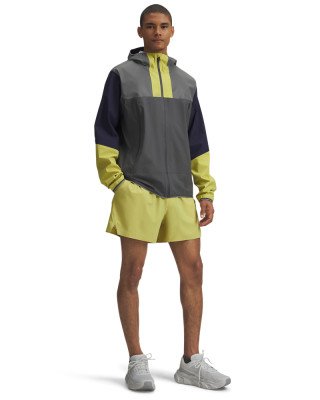 Men's Jacket