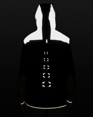 Men's Jacket