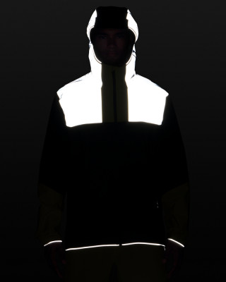 Men's Jacket
