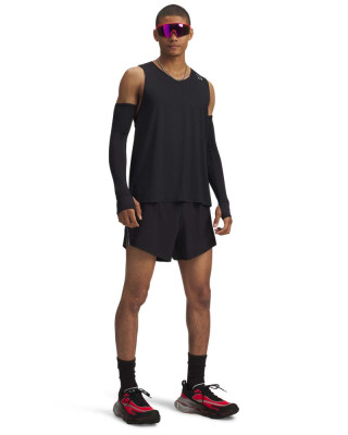 UA Halo Run Short