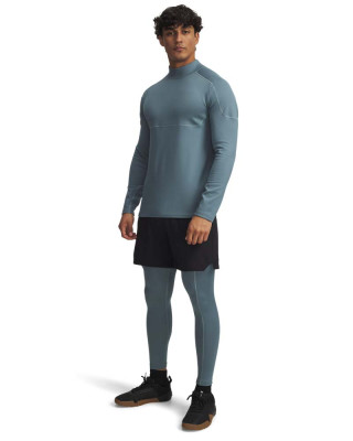 UA Cold Weather Grid 