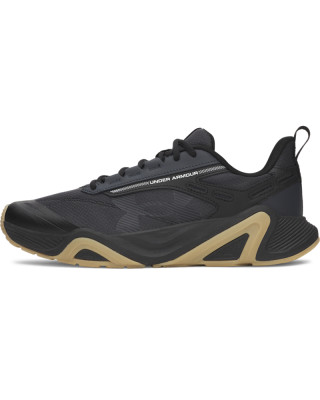 UA Charged Commit TR 5 Men's Training Shoes 