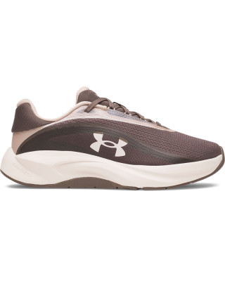UA Radiant TR Women's Training Shoes 