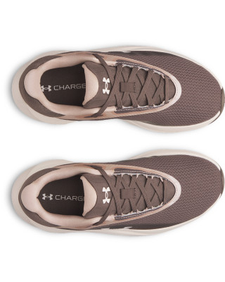 UA Radiant TR Women's Training Shoes 