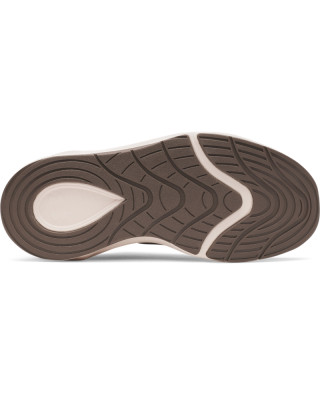 UA Radiant TR Women's Training Shoes 