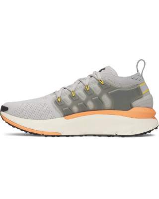 UA Phantom X 
