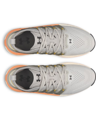 UA Phantom X 