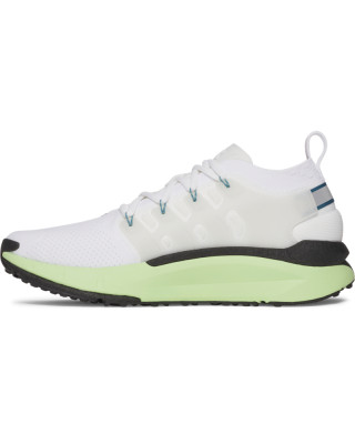 Ua Phantom X 