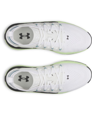 Ua Phantom X 