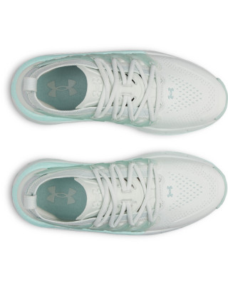 Ua W Phantom X 