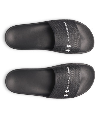 Ua Armr Shower Slide 