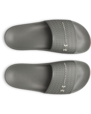 UA ARMR SLIDE LITE 