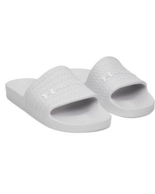 UA W ARMR SLIDE LITE 