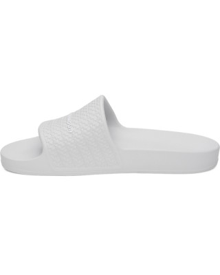 UA W ARMR SLIDE LITE 