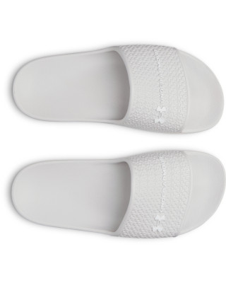 UA W ARMR SLIDE LITE 