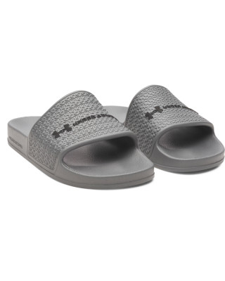 UA B ARMR SLIDE LITE 