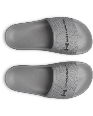 UA B ARMR SLIDE LITE 