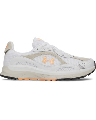 UA Tech Runner 