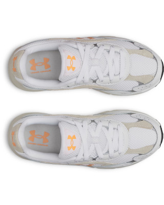 UA Tech Runner 