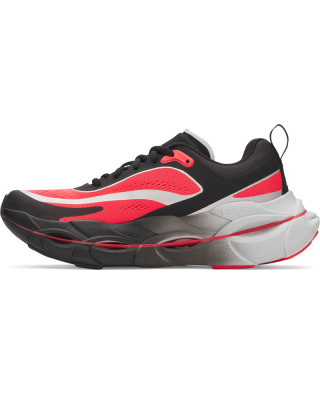 UA W Halo Racer 