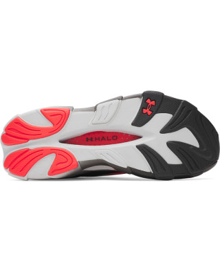 UA W Halo Racer 