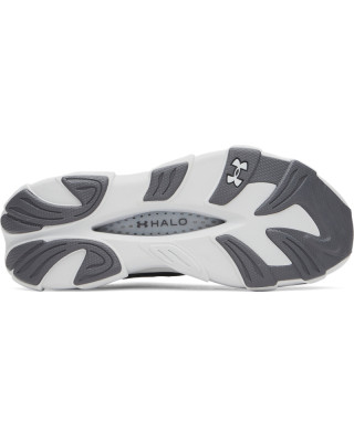 Ua W Halo Racer 