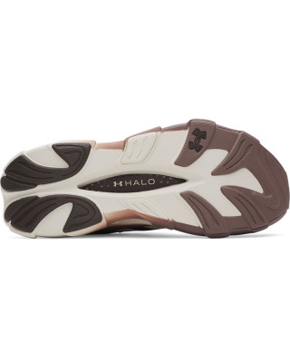UA W Halo Racer