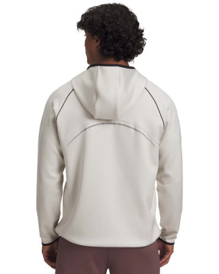 UA Halo CW 1/2 Zip