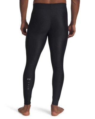 UA Halo Bonded Auxetic Legng