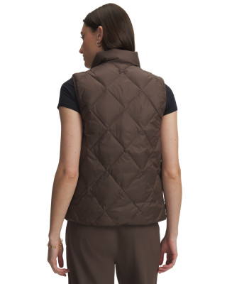 LEGEND DOWN VEST 