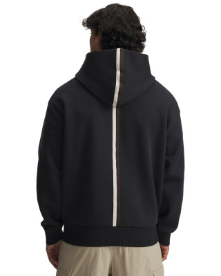 UA Icon Heavy Rib Hdy