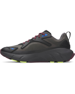 UA Aura RPSTP