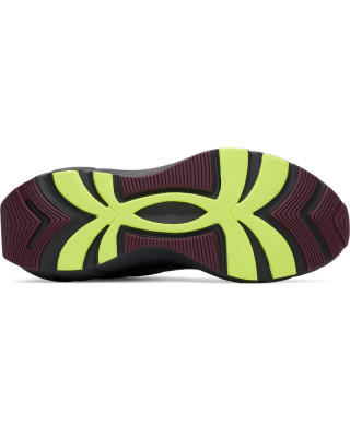 UA Aura RPSTP
