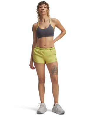 UA Halo Bonded Bra 