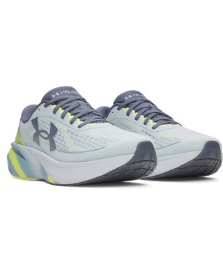 UA Velociti Pace 