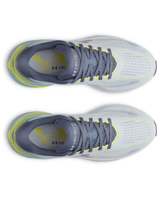 UA Velociti Pace 